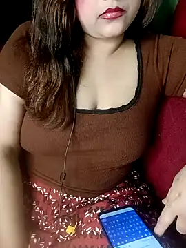 Snapshot of Sexy_Queen6 chatting on February 28, 2025, 9:44 pm Sexy Queen6 online show from February 28, 2025, 9:44 pm