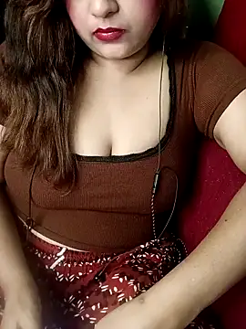 Snapshot of Sexy_Queen6 chatting on March 1, 2025, 1:43 am Sexy Queen6 online show from March 1, 2025, 1:43 am