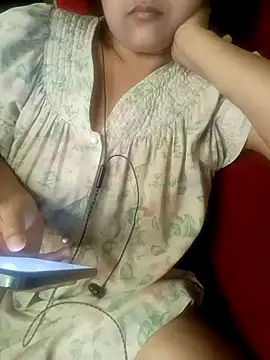 Snapshot of Sexy_Queen6 chatting on March 2, 2025, 7:12 pm Sexy Queen6 online show from March 2, 2025, 7:12 pm