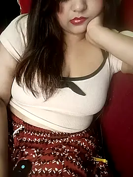 Snapshot of Sexy_Queen6 chatting on March 5, 2025, 12:27 am Sexy Queen6 online show from March 5, 2025, 12:27 am