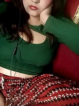 Snapshot of Sexy_Queen6 chatting on March 5, 2025, 11:05 pm Sexy Queen6 online show from March 5, 2025, 11:05 pm