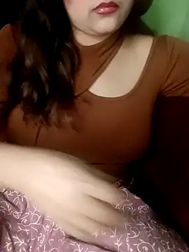 Snapshot of Sexy_Queen6 chatting on March 6, 2025, 7:54 pm Sexy Queen6 online show from March 6, 2025, 7:54 pm