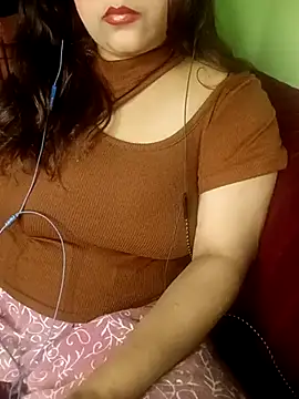 Snapshot of Sexy_Queen6 chatting on March 6, 2025, 11:31 pm Sexy Queen6 online show from March 6, 2025, 11:31 pm