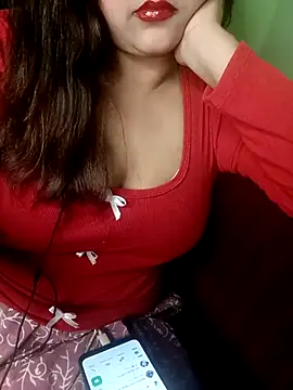 Snapshot of Sexy_Queen6 chatting on March 8, 2025, 8:25 pm Sexy Queen6 online show from March 8, 2025, 8:25 pm