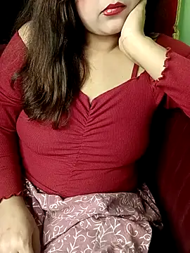 Snapshot of Sexy_Queen6 chatting on March 9, 2025, 8:42 pm Sexy Queen6 online show from March 9, 2025, 8:42 pm