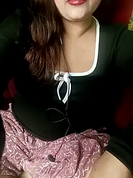 Snapshot of Sexy_Queen6 chatting on March 10, 2025, 6:56 pm Sexy Queen6 online show from March 10, 2025, 6:56 pm