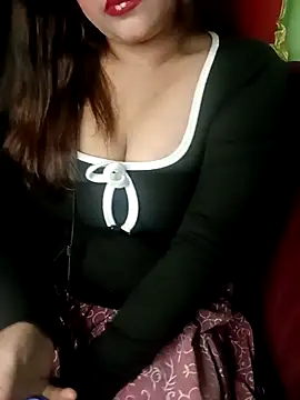 Snapshot of Sexy_Queen6 chatting on March 10, 2025, 11:16 pm Sexy Queen6 online show from March 10, 2025, 11:16 pm