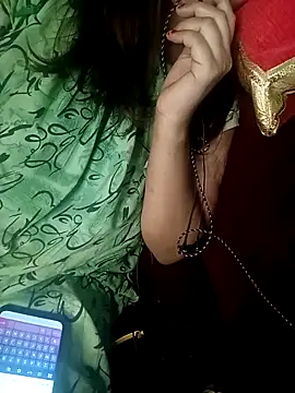 Snapshot of Sexy_Queen6 chatting on March 11, 2025, 9:26 pm Sexy Queen6 online show from March 11, 2025, 9:26 pm