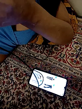 Snapshot of Sexy_Queen6 chatting on September 11, 2025, 9:26 pm Sexy Queen6 online show from September 11, 2025, 9:26 pm