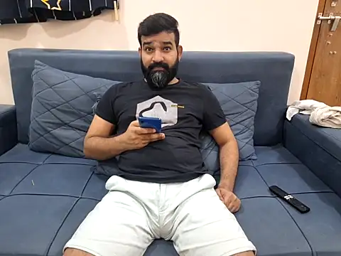 Fun Guuy online show from September 8, 2025, 7:02 pm