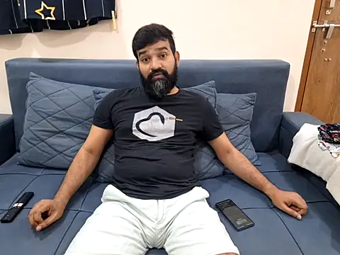 Fun Guuy online show from September 26, 2025, 6:45 pm