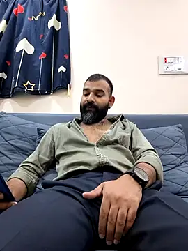 Fun Guuy online show from December 17, 2025, 12:44 pm