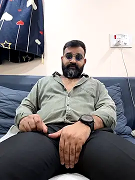 Fun Guuy online show from March 15, 2026, 4:35 pm