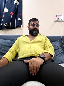 Fun Guuy online show from March 24, 2026, 3:11 am