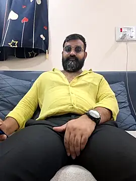 Fun Guuy online show from April 1, 2026, 3:40 am