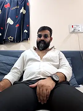 Fun Guuy online show from April 8, 2026, 3:50 am