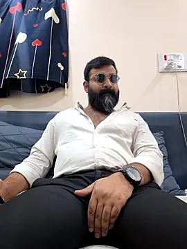 Fun Guuy online show from April 10, 2026, 9:58 am