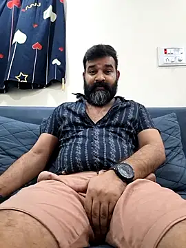 Snapshot of Fun_Guuy chatting on June 16, 2026, 4:53 pm Fun Guuy online show from June 16, 2026, 4:53 pm