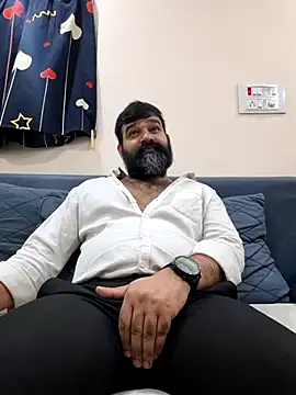 Snapshot of Fun_Guuy chatting on July 3, 2026, 3:02 am Fun Guuy online show from July 3, 2026, 3:02 am