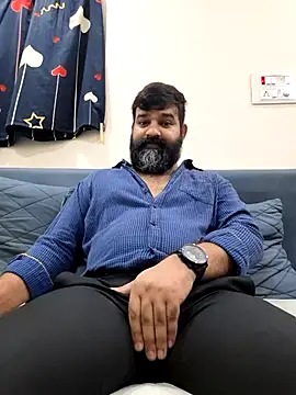 Snapshot of Fun_Guuy chatting on July 7, 2026, 2:58 am Fun Guuy online show from July 7, 2026, 2:58 am