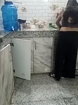 Saroj-Shah online show from November 17, 2025, 4:35 pm