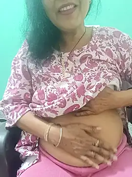 Saroj-Shah online show from November 27, 2025, 5:09 am