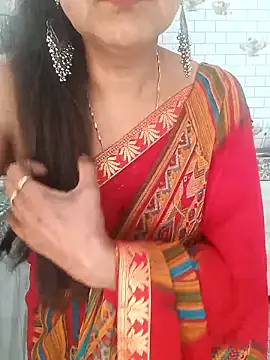 Saroj-Shah online show from December 2, 2025, 6:41 am