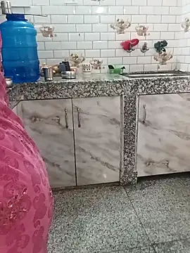 Saroj-Shah online show from December 18, 2025, 5:46 am