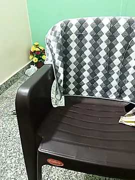 Saroj-Shah online show from January 18, 2026, 1:04 pm