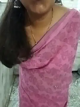 Saroj-Shah online show from January 19, 2026, 4:33 pm