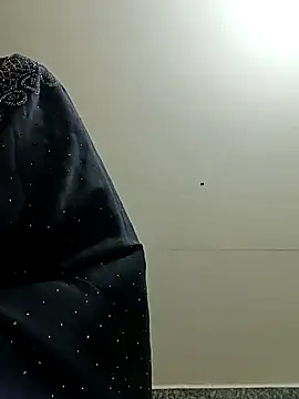 Saroj-Shah online show from February 22, 2026, 6:46 am