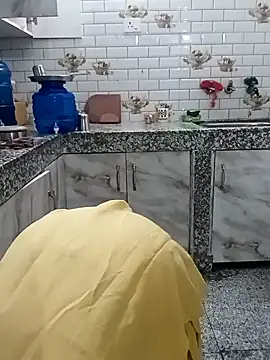 Saroj-Shah online show from March 24, 2026, 4:23 pm