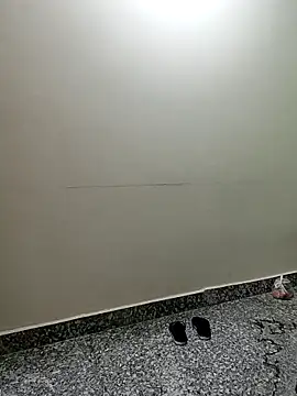 Saroj-Shah online show from March 28, 2026, 4:56 am