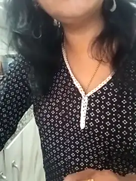 Saroj-Shah online show from April 6, 2026, 5:41 am