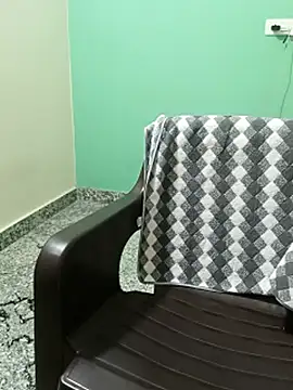 Saroj-Shah online show from April 8, 2026, 8:36 am