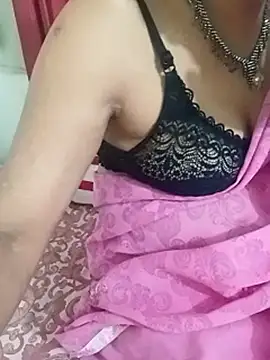 Saroj-Shah online show from April 18, 2026, 7:07 pm