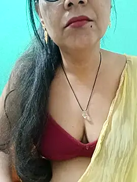 Snapshot of Saroj-Shah chatting on April 30, 2026, 5:36 am Saroj-Shah online show from April 30, 2026, 5:36 am