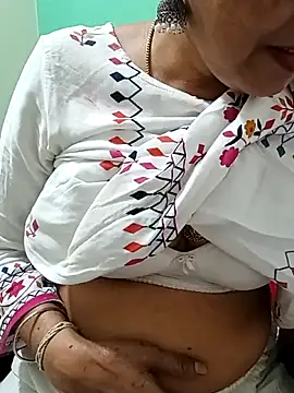 Snapshot of Saroj-Shah chatting on May 1, 2026, 3:49 pm Saroj-Shah online show from May 1, 2026, 3:49 pm