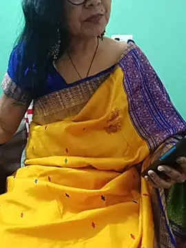 Snapshot of Saroj-Shah chatting on May 11, 2026, 4:04 pm Saroj-Shah online show from May 11, 2026, 4:04 pm