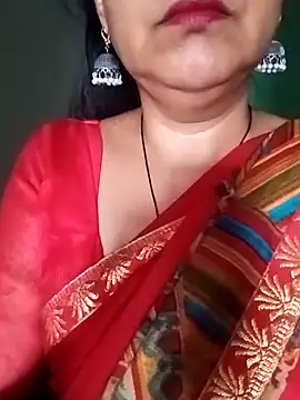 Snapshot of Saroj-Shah chatting on May 12, 2026, 4:09 am Saroj-Shah online show from May 12, 2026, 4:09 am
