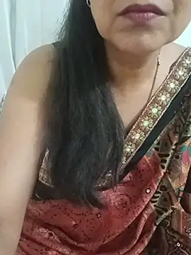 Snapshot of Saroj-Shah chatting on May 16, 2026, 6:54 am Saroj-Shah online show from May 16, 2026, 6:54 am