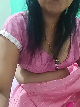 Snapshot of Saroj-Shah chatting on May 18, 2026, 4:40 am Saroj-Shah online show from May 18, 2026, 4:40 am