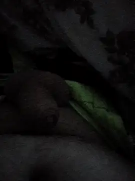 anderssonskuk online show from February 21, 2025, 3:43 pm