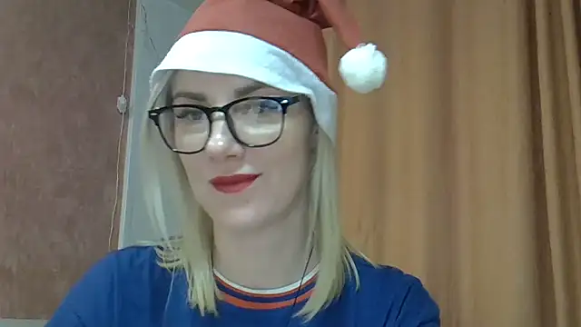 Pabonya91 online show from January 2, 2025, 2:46 pm