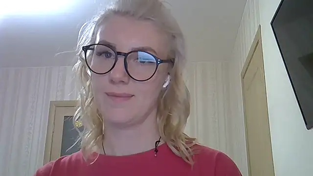 Pabonya91 online show from January 29, 2025, 11:51 am