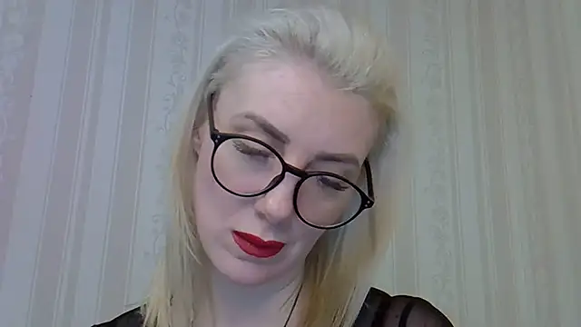 Pabonya91 online show from February 1, 2025, 5:37 pm