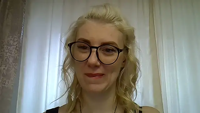 Pabonya91 online show from February 2, 2025, 12:13 pm