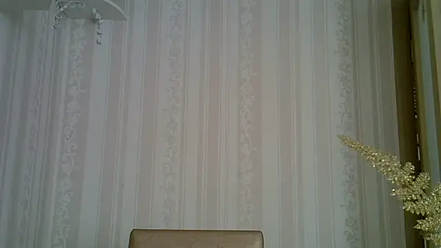 Pabonya91 online show from February 4, 2025, 11:49 am