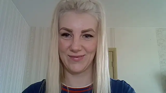 Pabonya91 online show from February 19, 2025, 1:06 pm