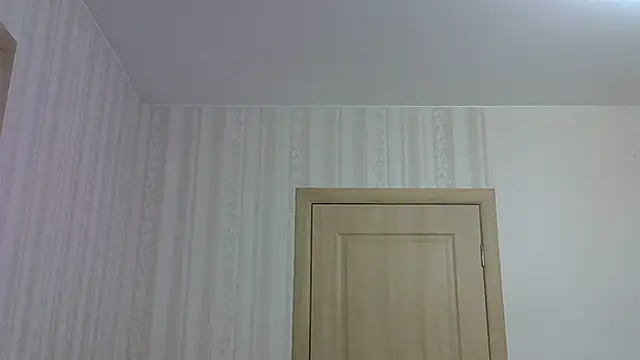 Pabonya91 online show from February 25, 2025, 4:10 pm